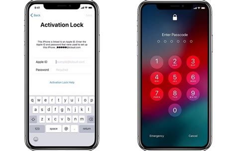And lunch the app. . Iphone xr activation lock bypass code